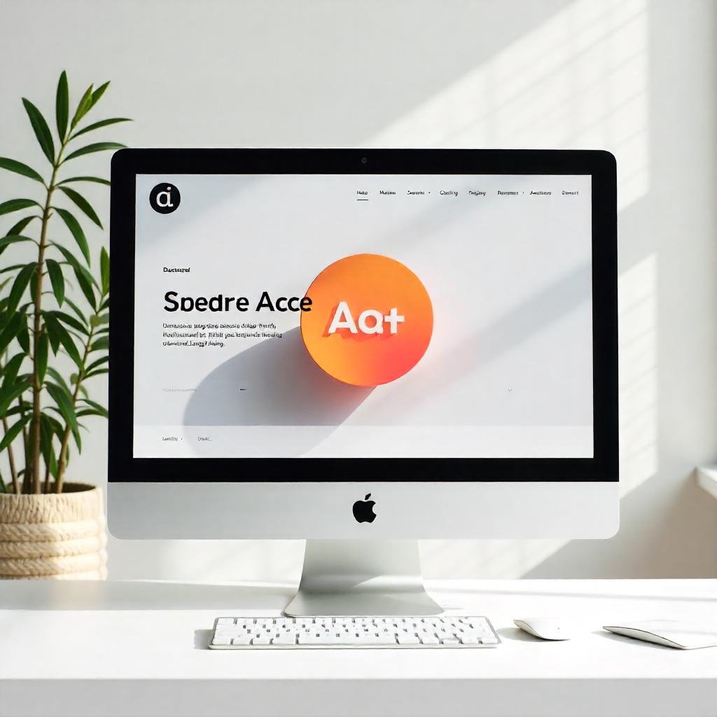 How Astrology-Inspired Logos Can Create Deeper Brand Connections