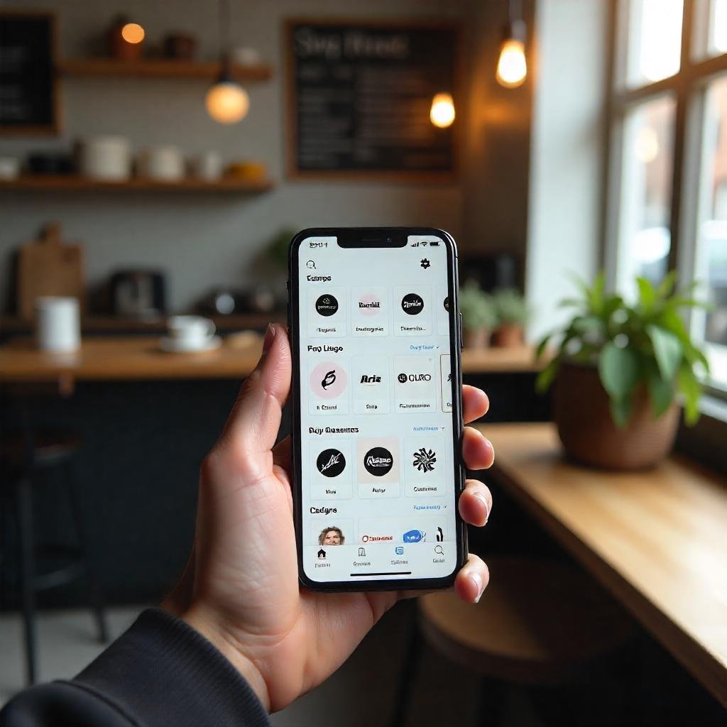 From Code to Client: Why Web & App Development Is Key to Digital Growth